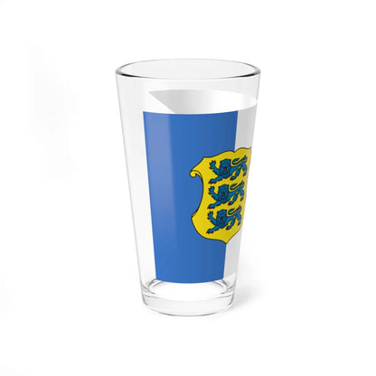 SKU:20666463446132614114 Size:16oz