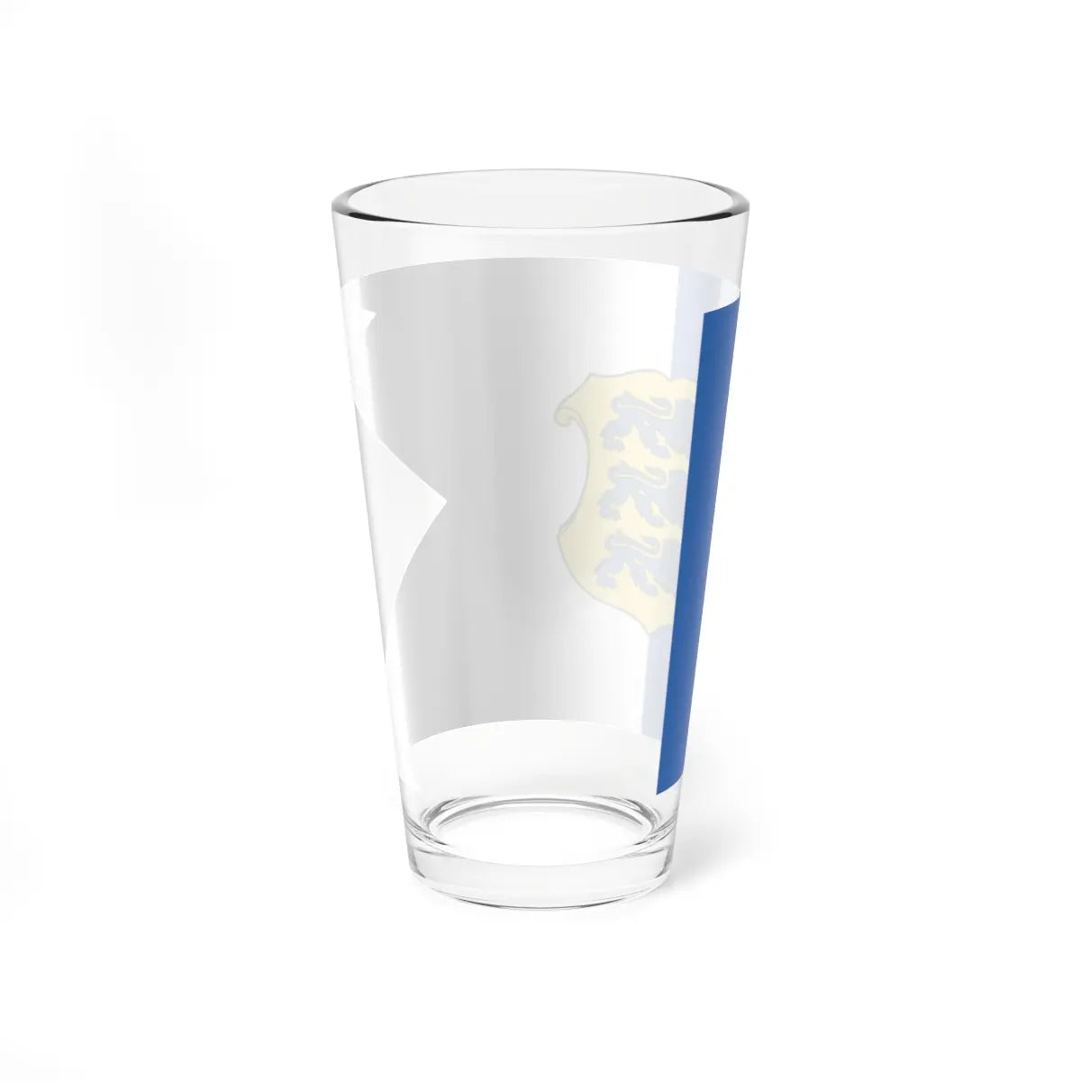 SKU:20666463446132614114 Size:16oz