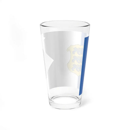 SKU:20666463446132614114 Size:16oz