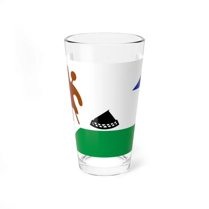 SKU:53206682320902298550 Size:16oz