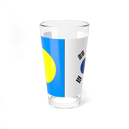 SKU:16658165567417579181 Size:16oz