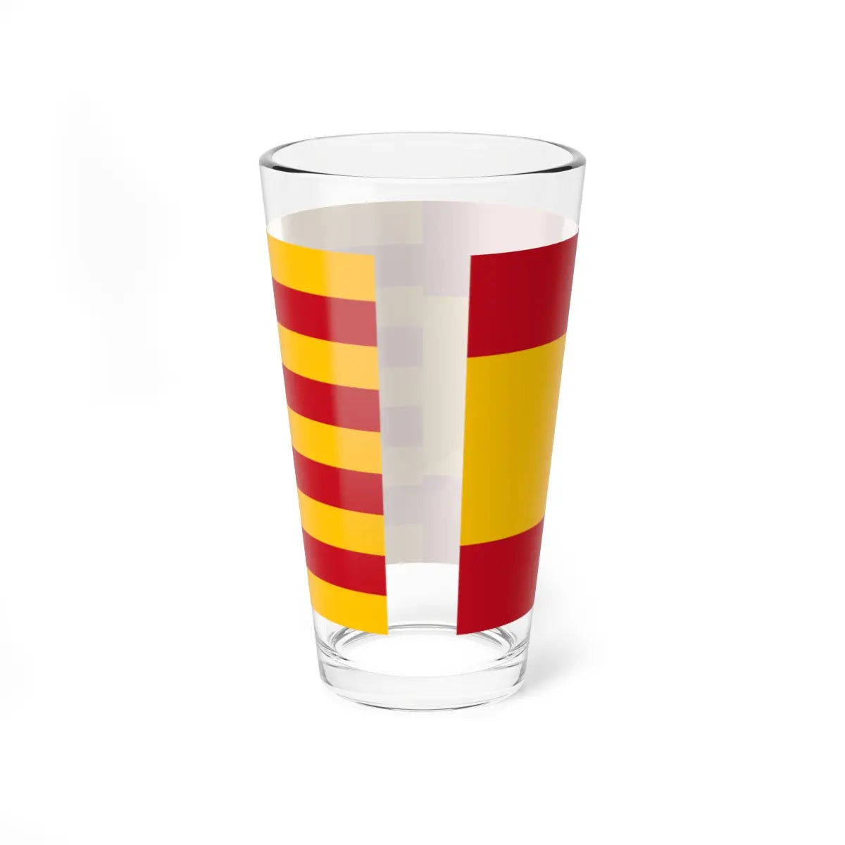 SKU:32479016912099639767 Size:16oz