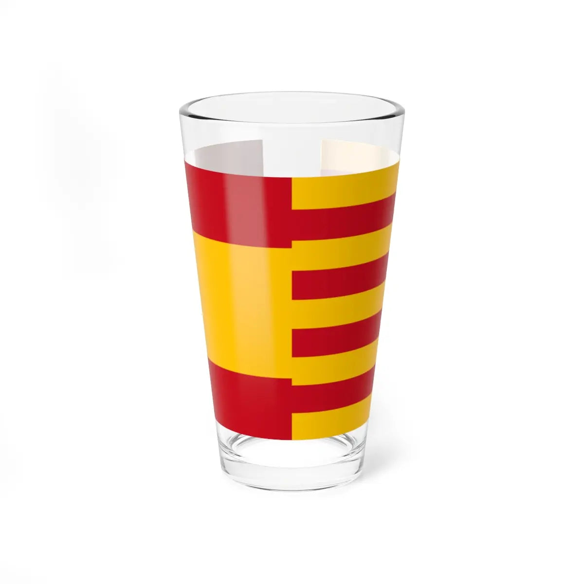 SKU:32479016912099639767 Size:16oz