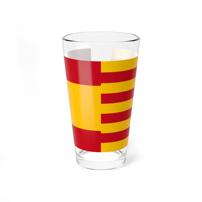 SKU:32479016912099639767 Size:16oz