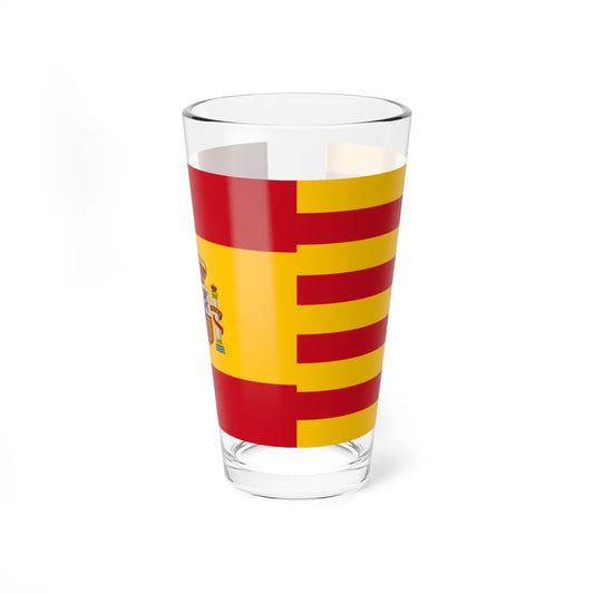 SKU:21648605404736748713 Size:16oz