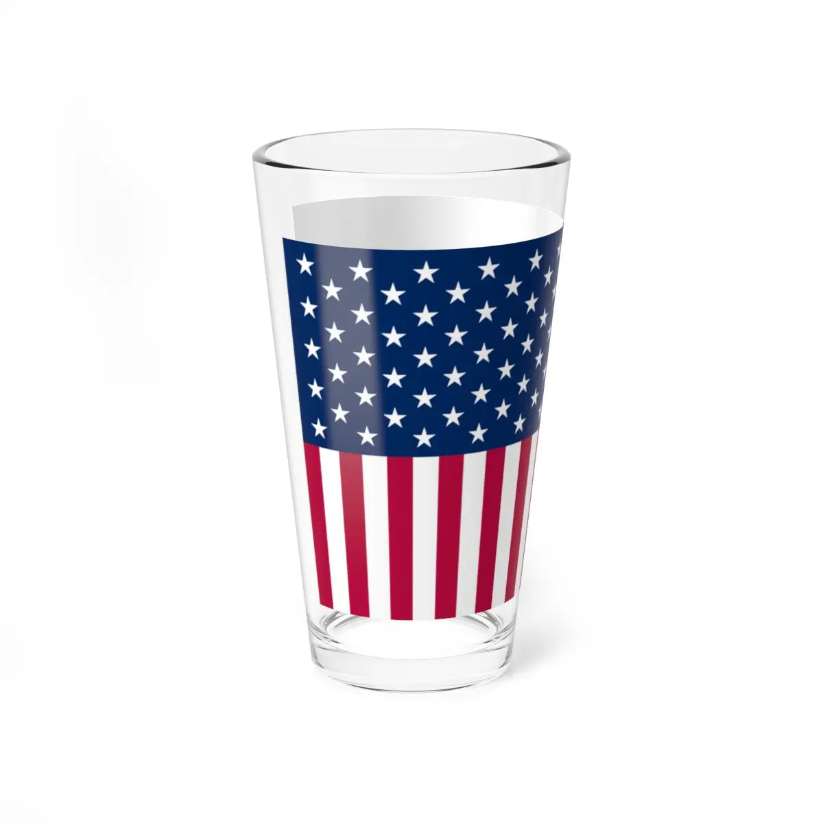 SKU:27858915748888441629 Size:16oz
