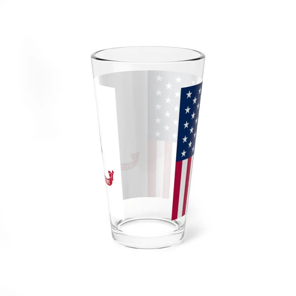 SKU:27858915748888441629 Size:16oz