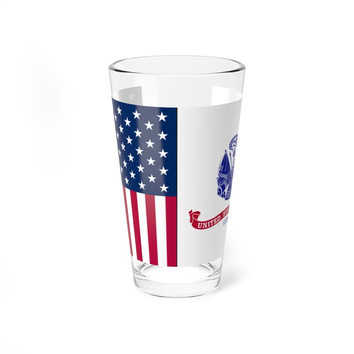 SKU:27858915748888441629 Size:16oz