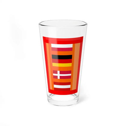 SKU:10419127153019951087 Size:16oz