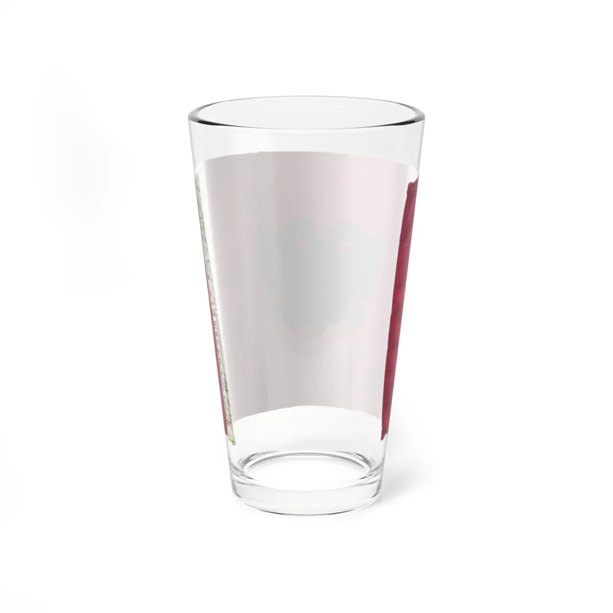 SKU:25115041012962012012 Size:16oz
