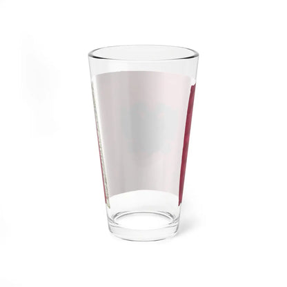 SKU:25115041012962012012 Size:16oz
