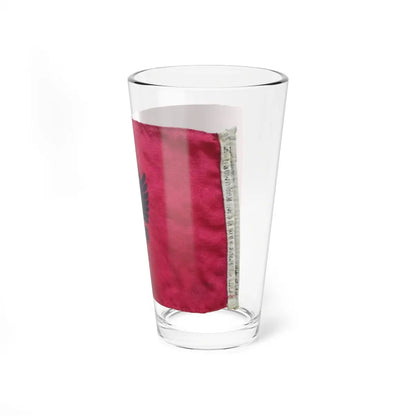 SKU:25115041012962012012 Size:16oz