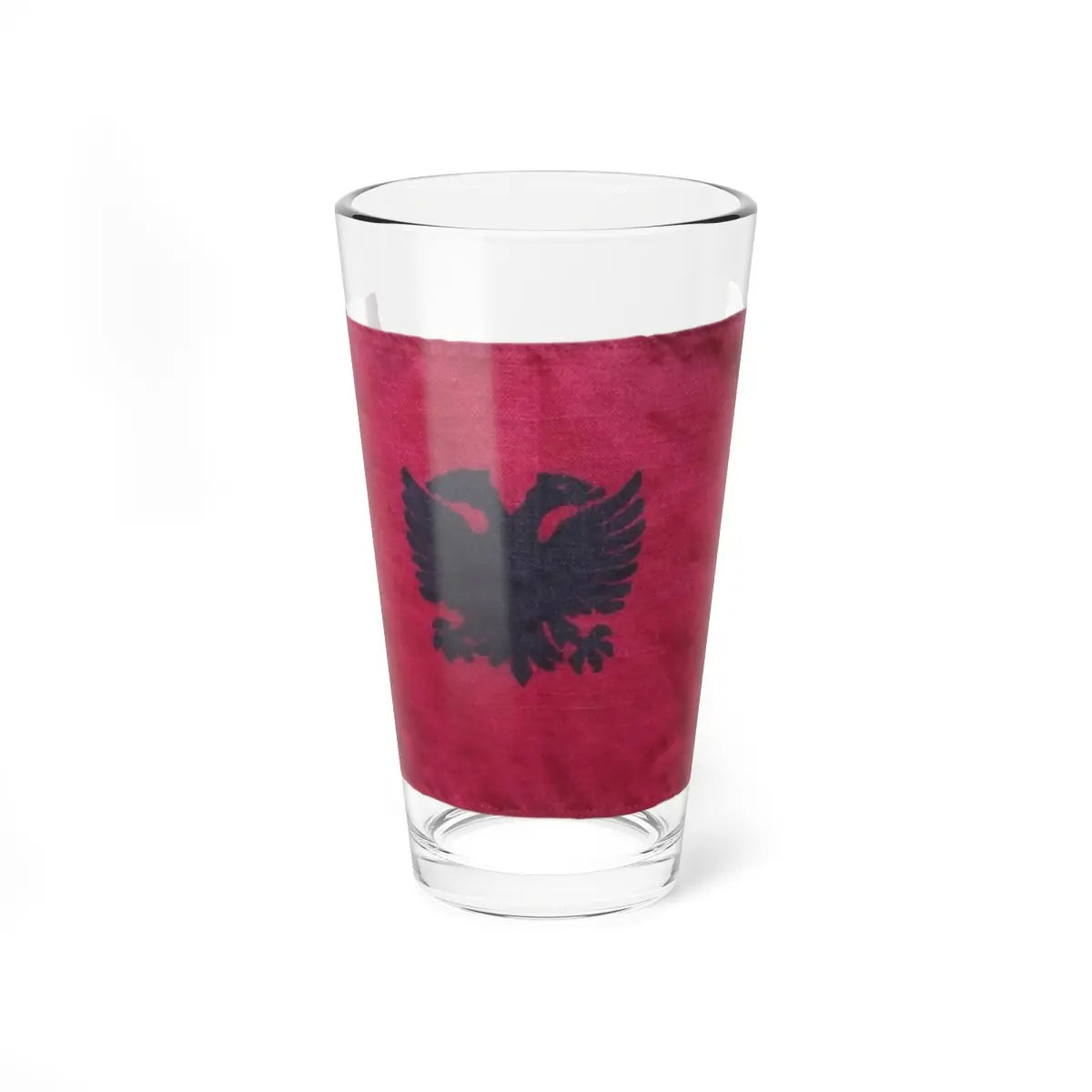 SKU:25115041012962012012 Size:16oz