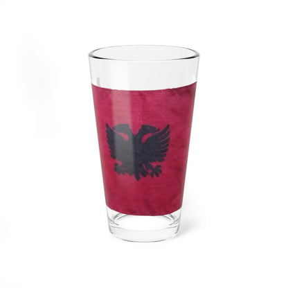 SKU:25115041012962012012 Size:16oz