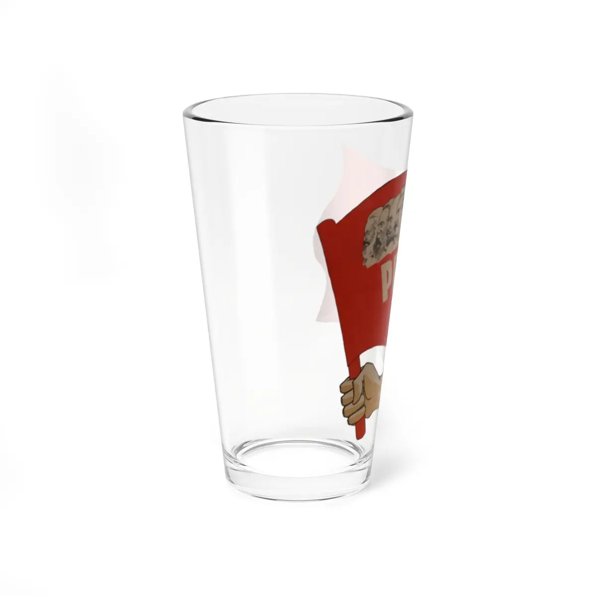 SKU:13530712967335200638 Size:16oz