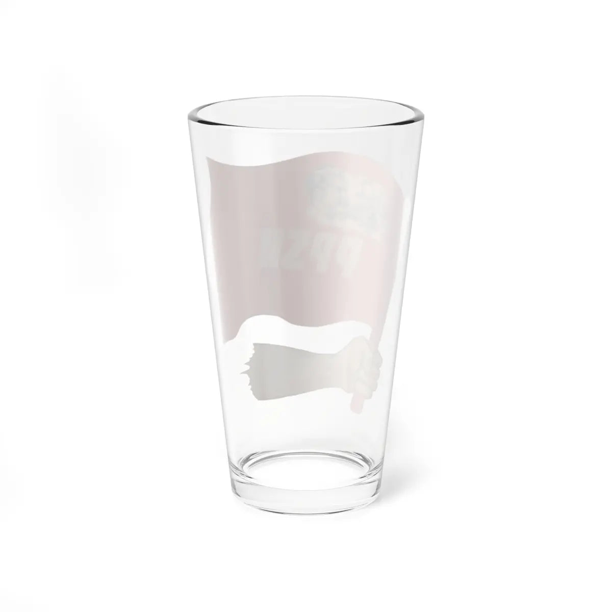 SKU:13530712967335200638 Size:16oz