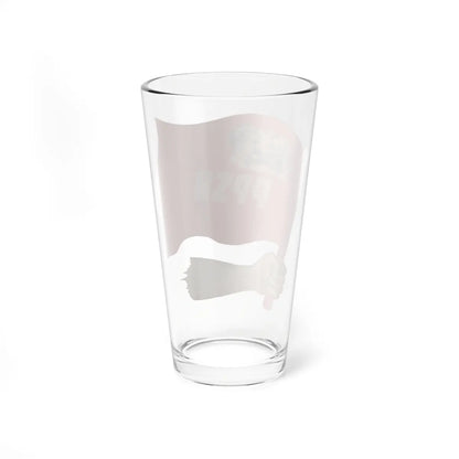 SKU:13530712967335200638 Size:16oz
