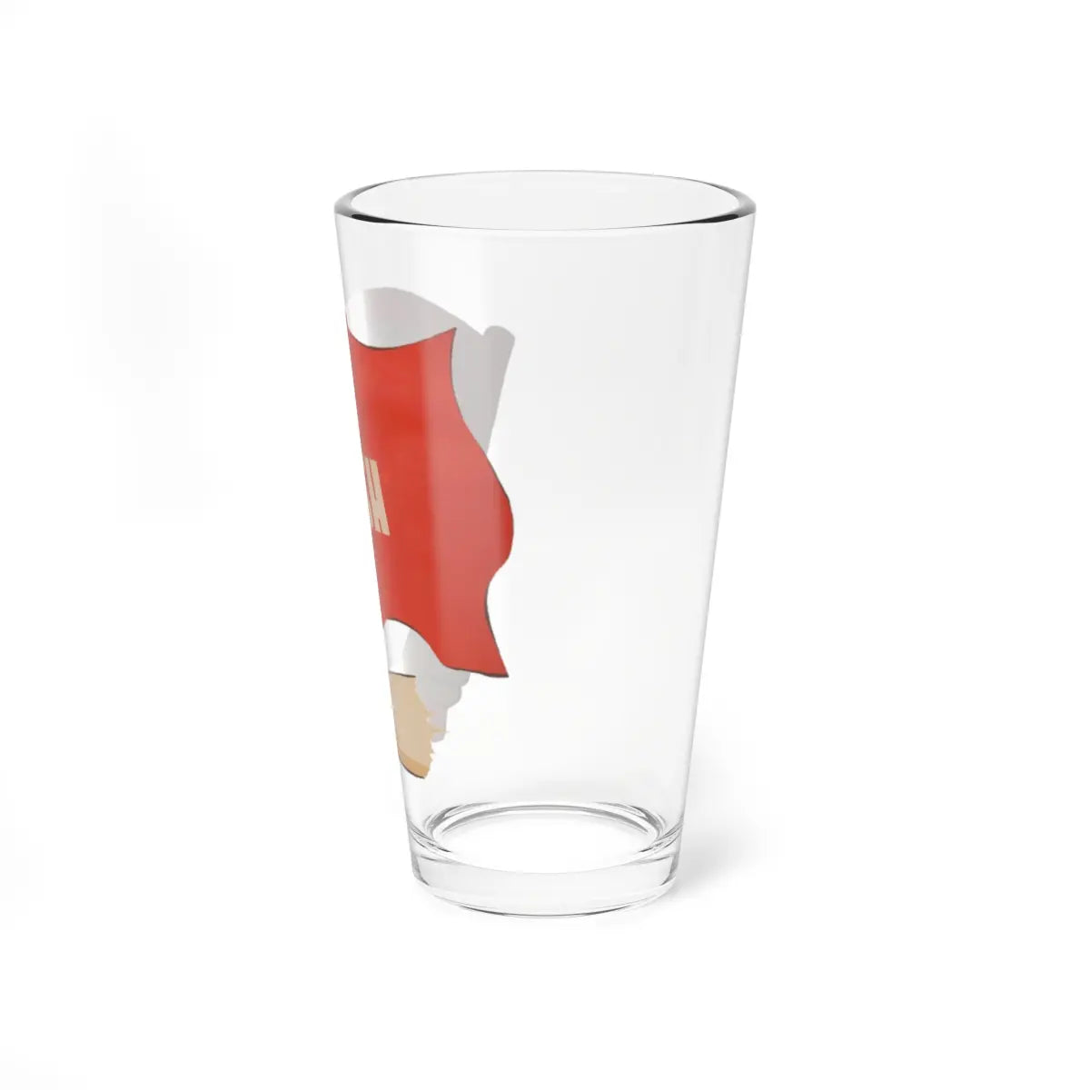 SKU:13530712967335200638 Size:16oz