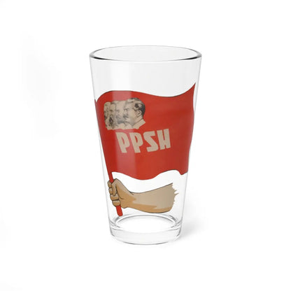 SKU:13530712967335200638 Size:16oz