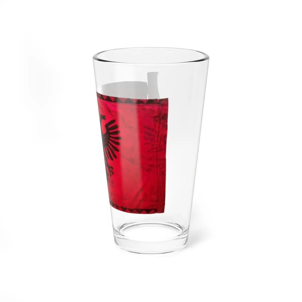 SKU:16368599810814884392 Size:16oz