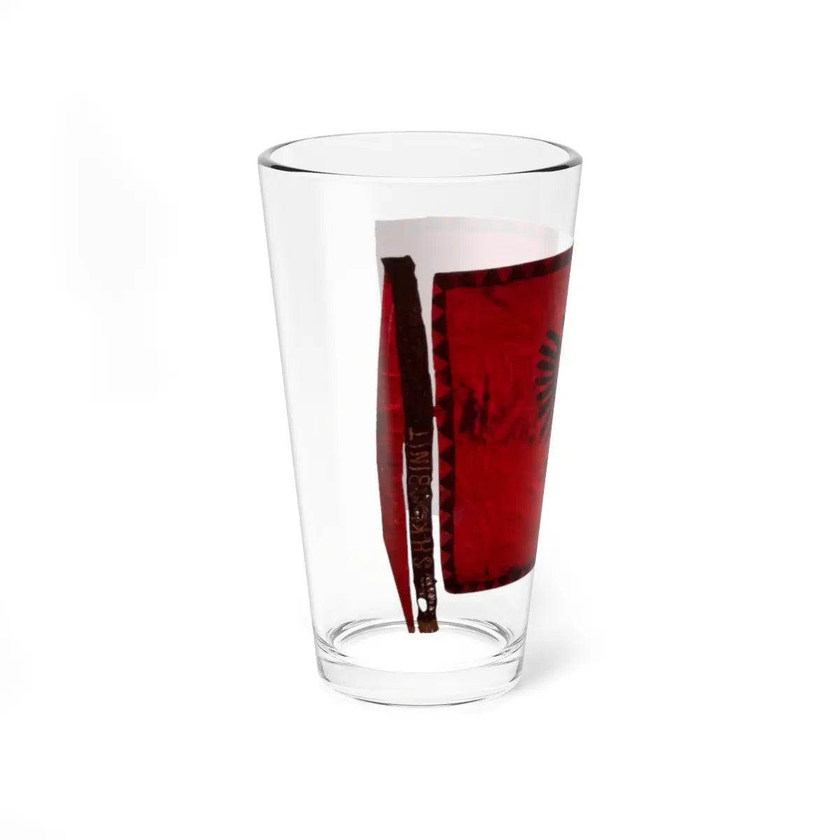SKU:25068203632498239952 Size:16oz