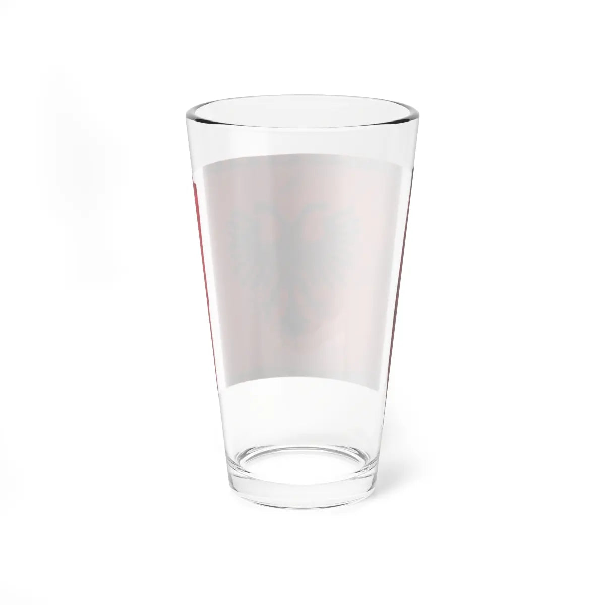 SKU:25068203632498239952 Size:16oz