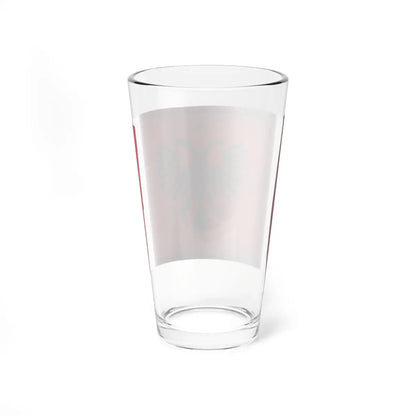 SKU:25068203632498239952 Size:16oz