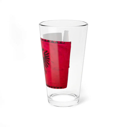 SKU:25068203632498239952 Size:16oz