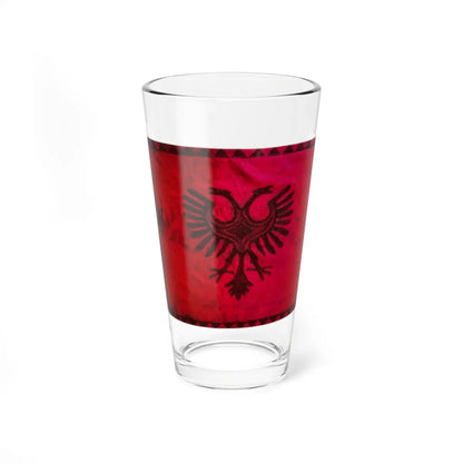 SKU:25068203632498239952 Size:16oz