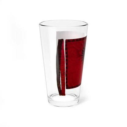 SKU:12020980077319795729 Size:16oz