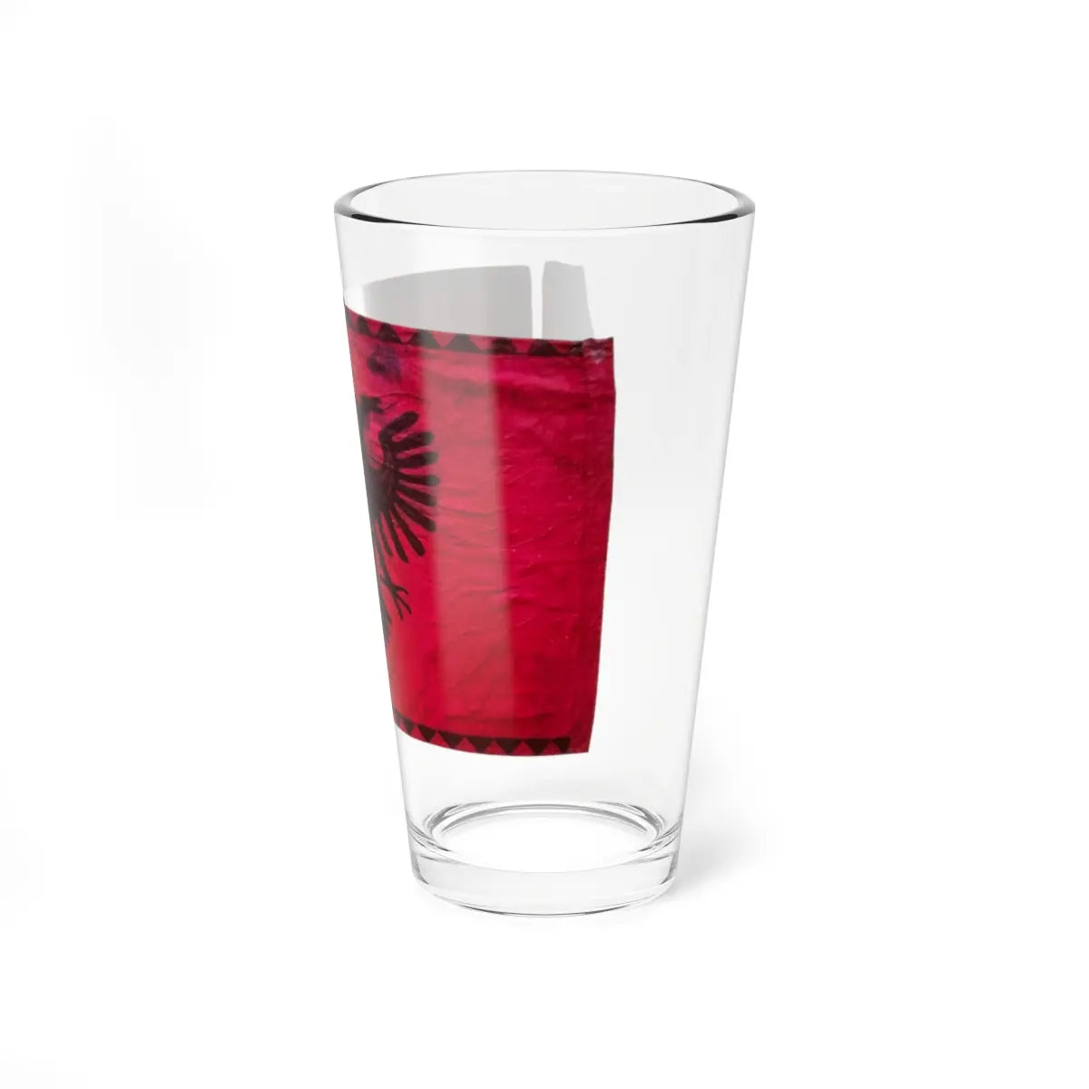 SKU:12020980077319795729 Size:16oz