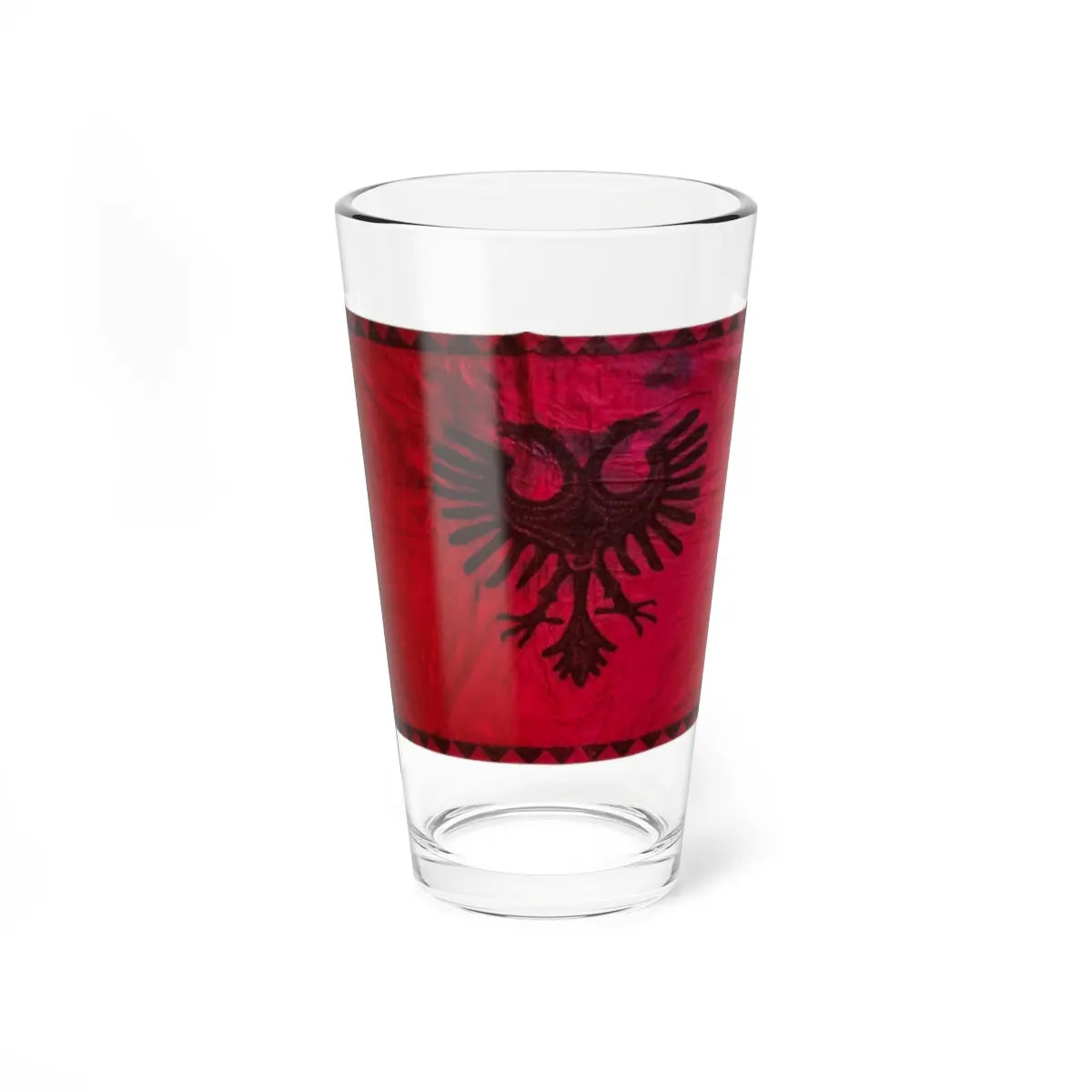 SKU:12020980077319795729 Size:16oz