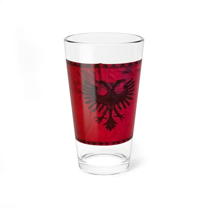SKU:12020980077319795729 Size:16oz