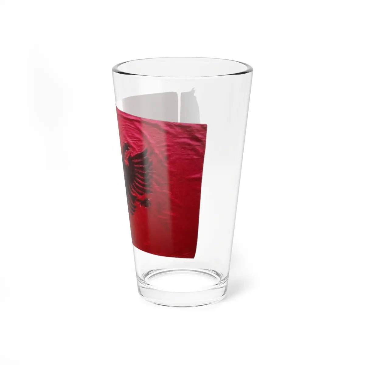 SKU:20491508817575687541 Size:16oz
