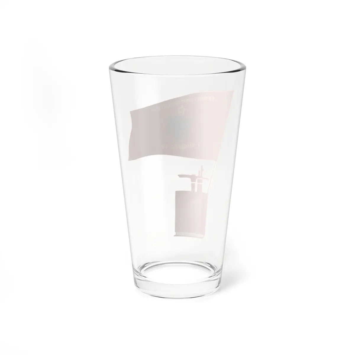 SKU:14168715848947676138 Size:16oz