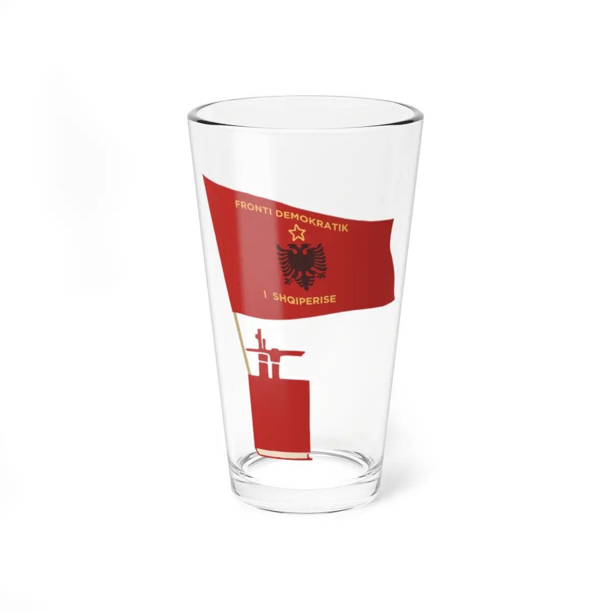 SKU:14168715848947676138 Size:16oz