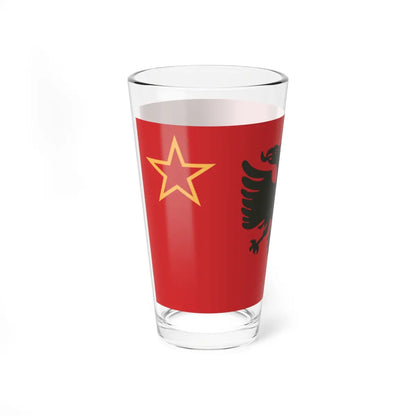 SKU:10931041524432340757 Size:16oz