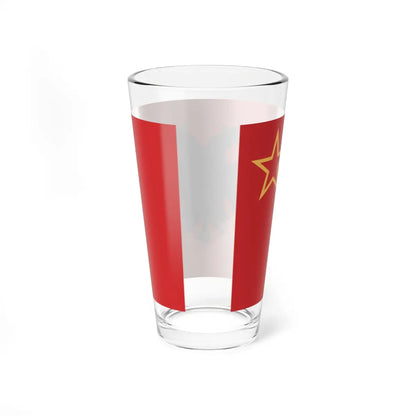 SKU:10931041524432340757 Size:16oz