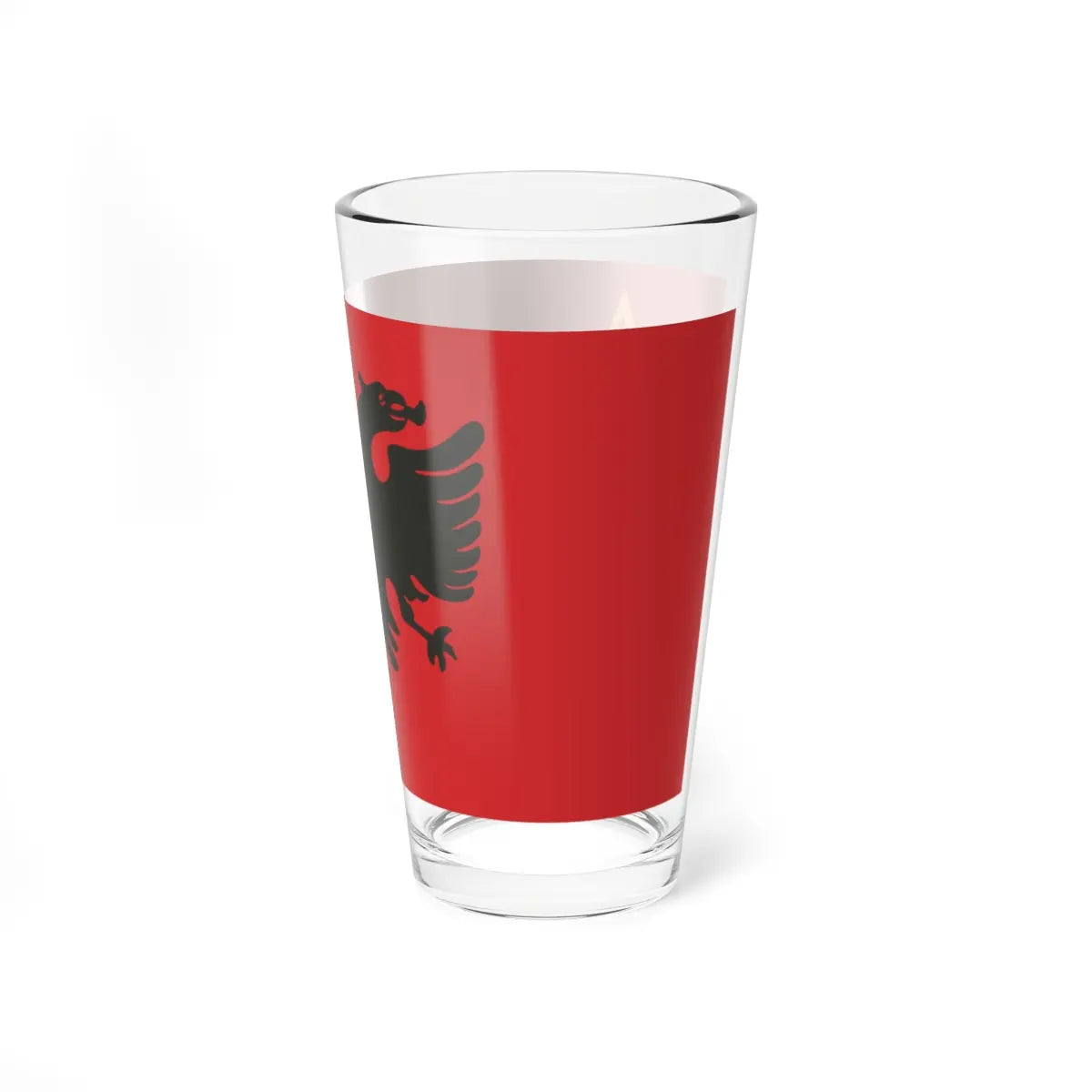 SKU:10931041524432340757 Size:16oz