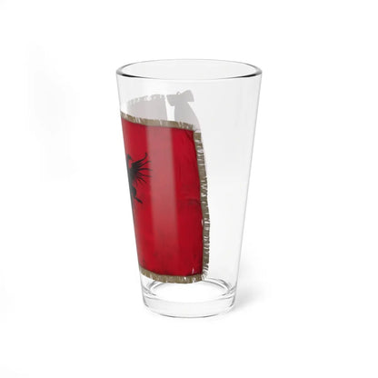 SKU:90963532060077996637 Size:16oz