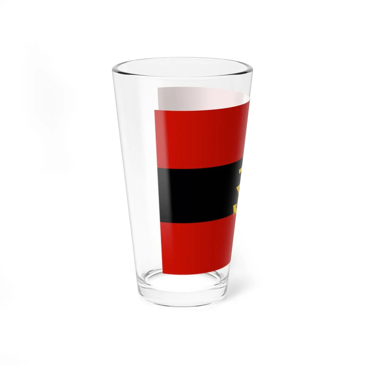 SKU:32682379665568453288 Size:16oz