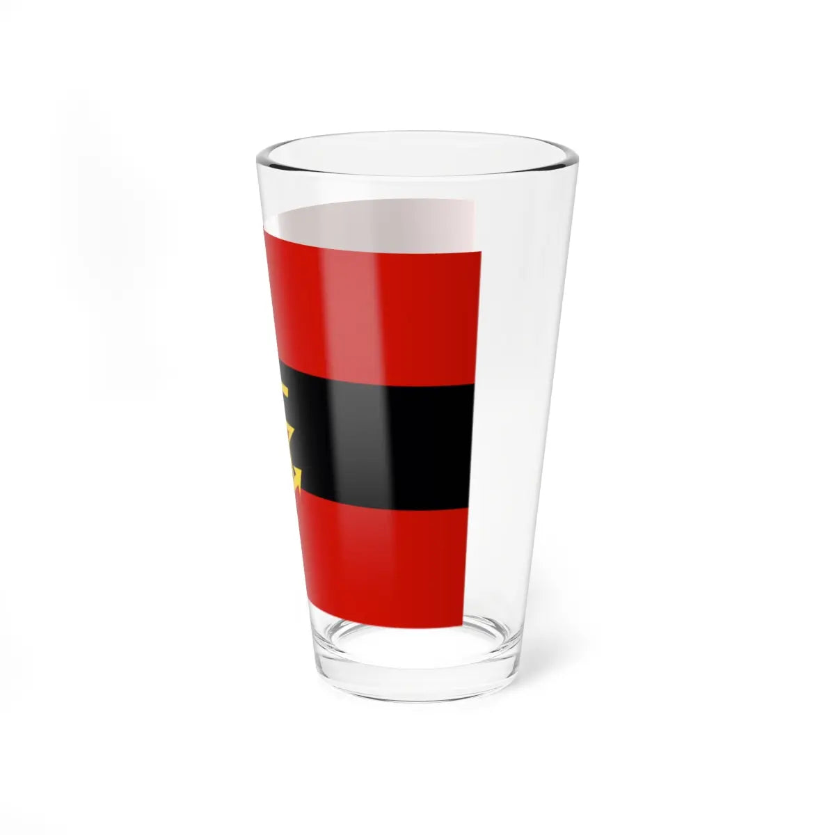 SKU:32682379665568453288 Size:16oz