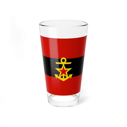 SKU:32682379665568453288 Size:16oz