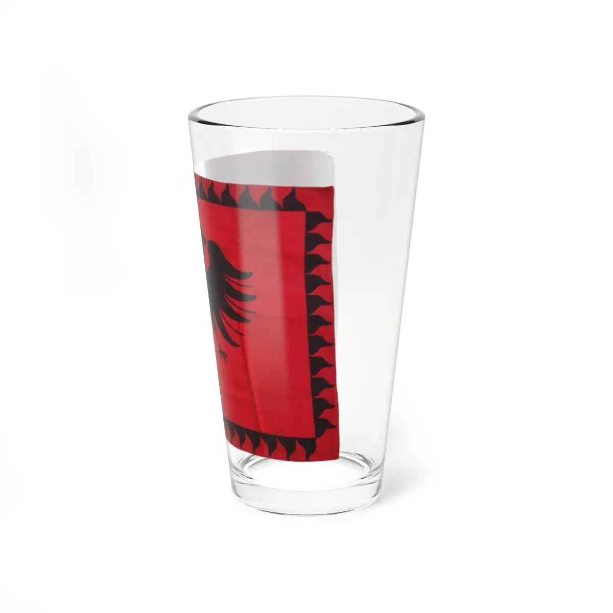 SKU:30515750104847441479 Size:16oz