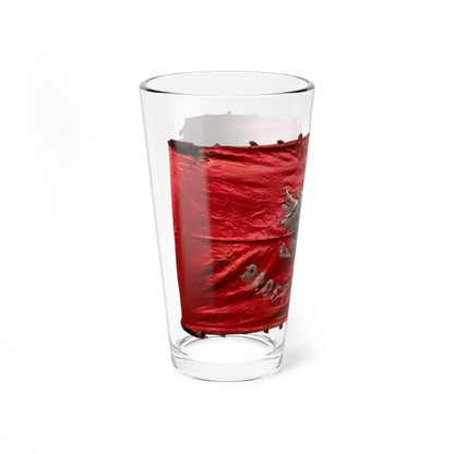 SKU:43896601141612892081 Size:16oz