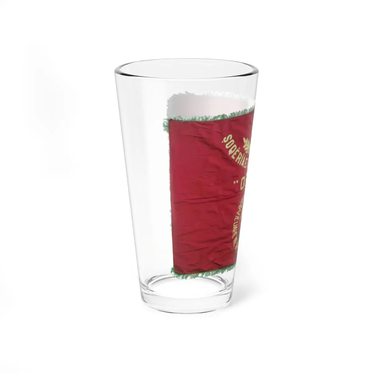 SKU:54986336201201142123 Size:16oz