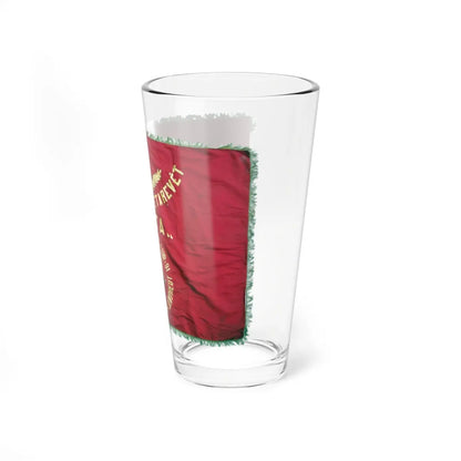 SKU:54986336201201142123 Size:16oz