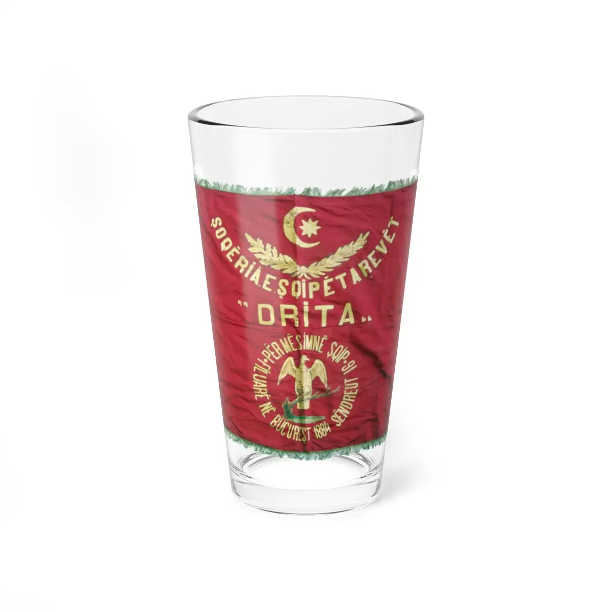 SKU:54986336201201142123 Size:16oz