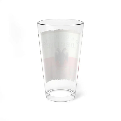 SKU:18186961037395105674 Size:16oz