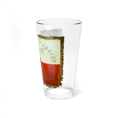 SKU:18186961037395105674 Size:16oz
